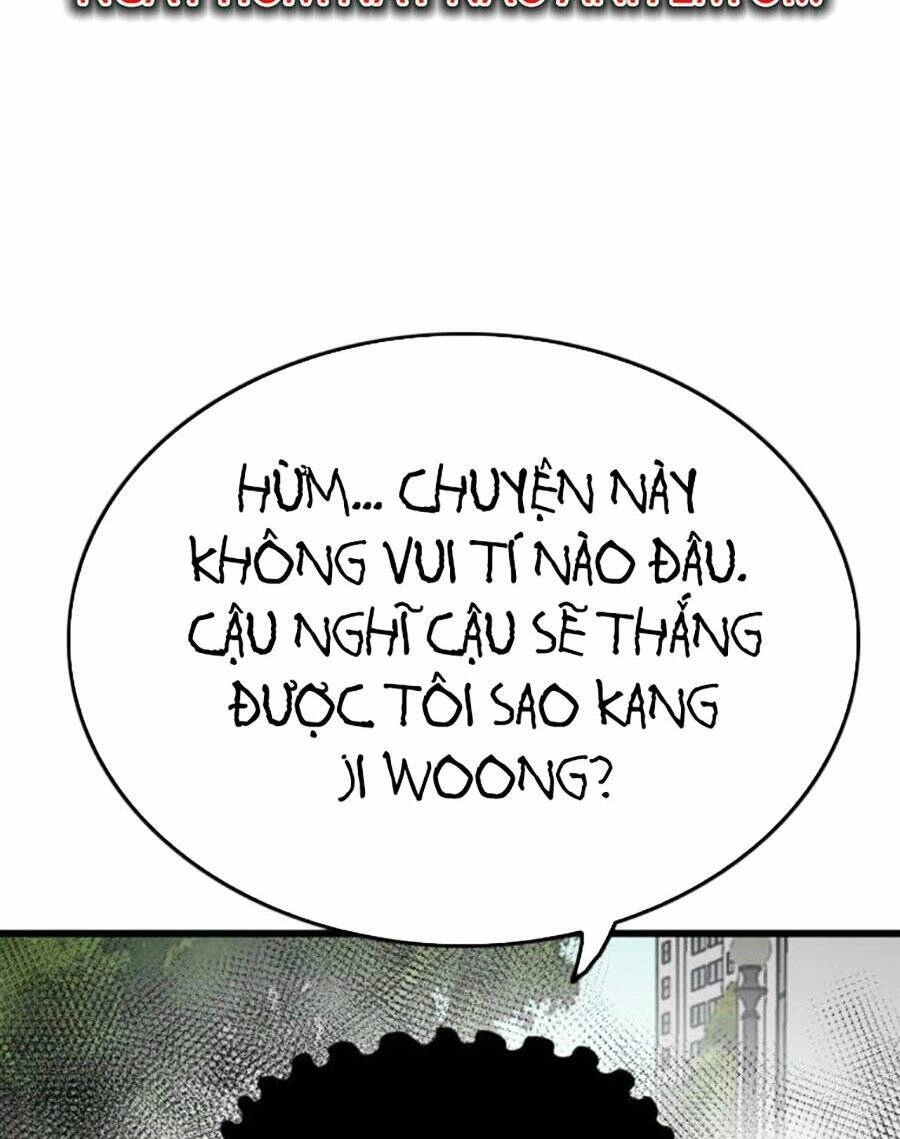 Người Xấu Chapter 175 - 95
