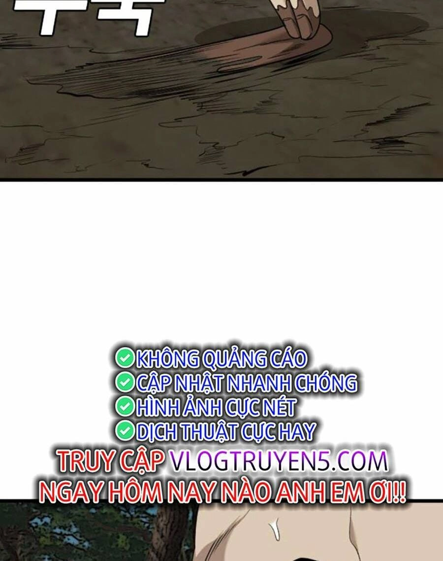 Người Xấu Chapter 175 - 104