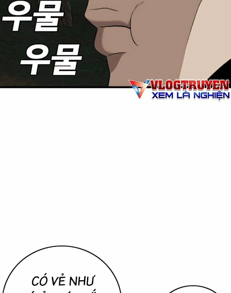 Người Xấu Chapter 175 - 107