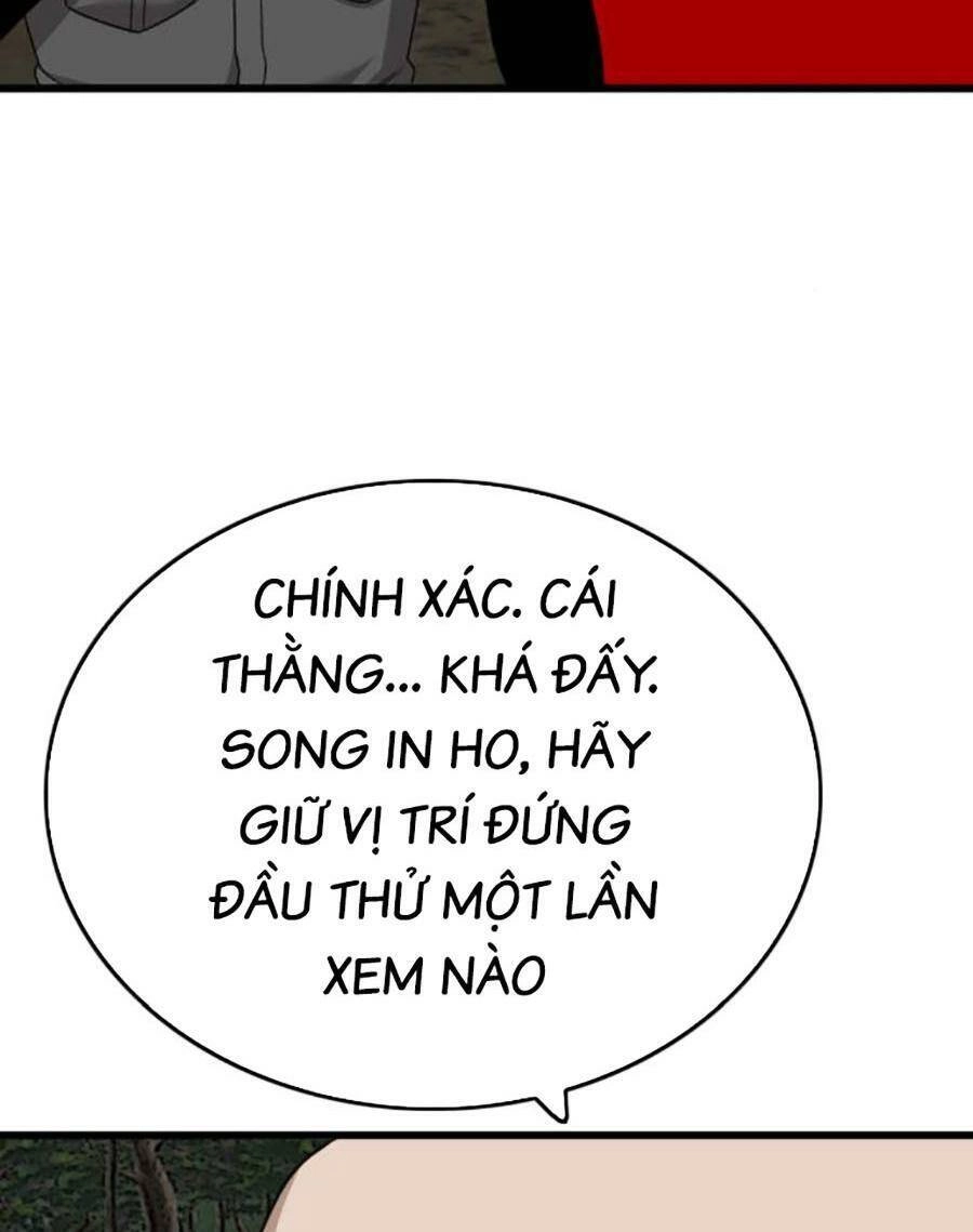 Người Xấu Chapter 175 - 109