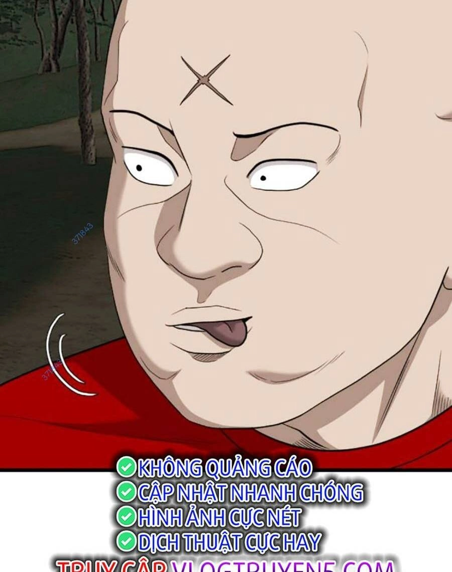 Người Xấu Chapter 175 - 110