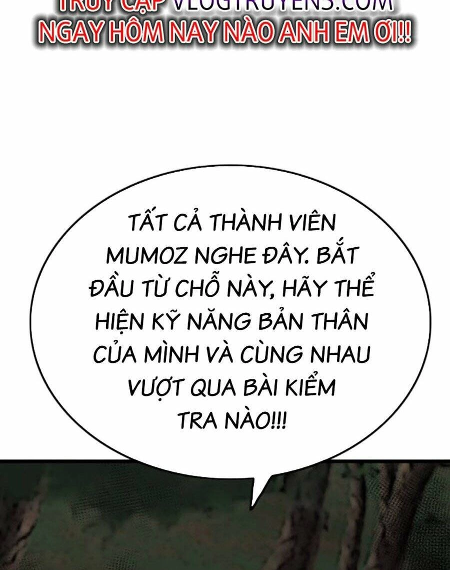 Người Xấu Chapter 175 - 111