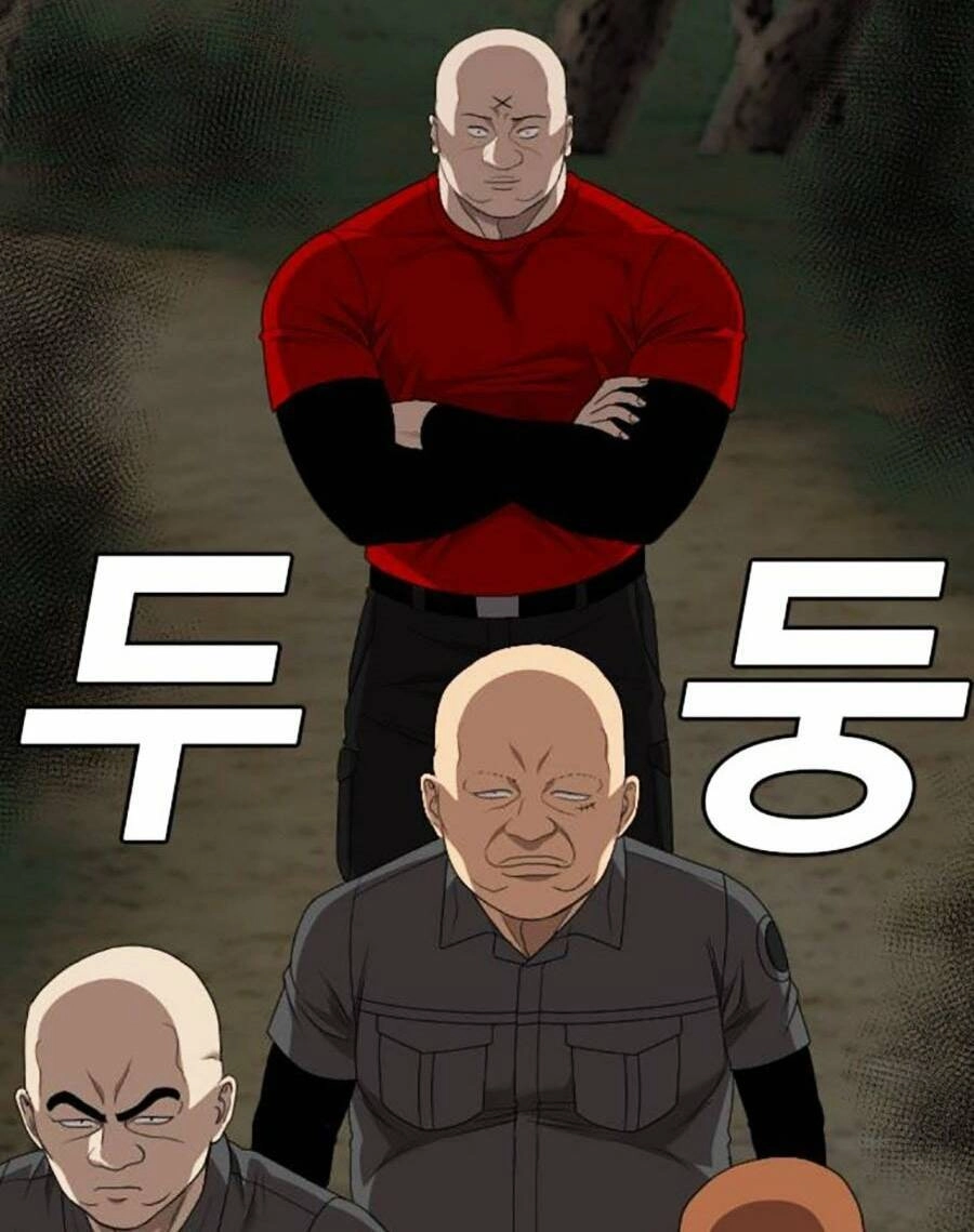 Người Xấu Chapter 175 - 112