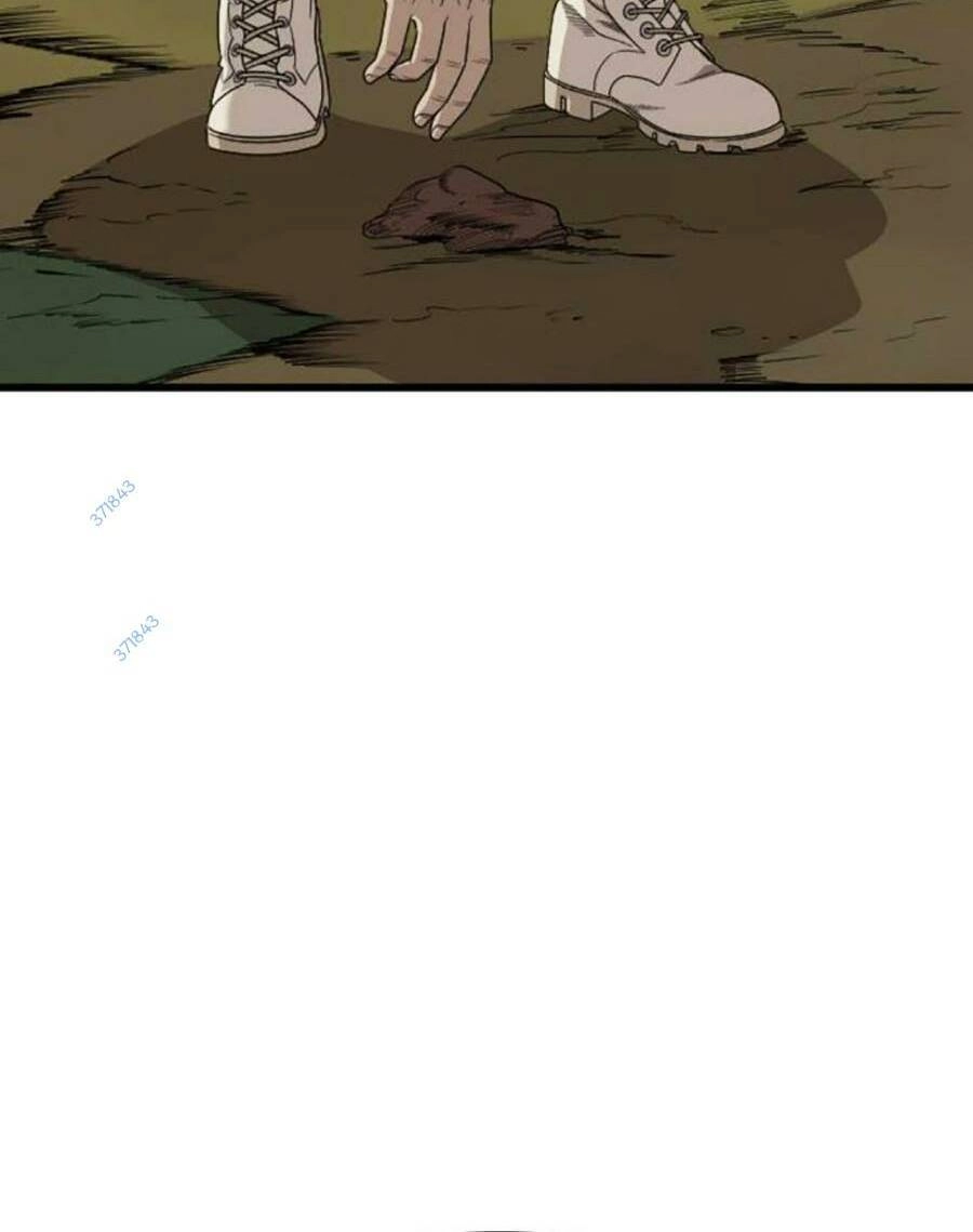 Người Xấu Chapter 175 - 118