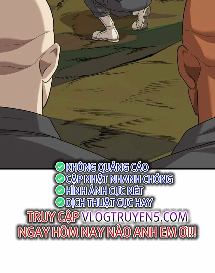 Người Xấu Chapter 175 - 120