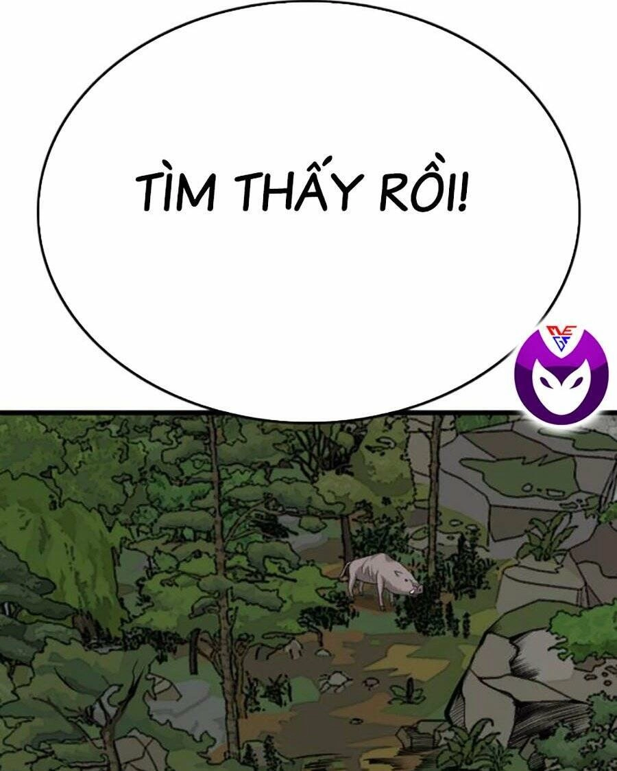 Người Xấu Chapter 175 - 123