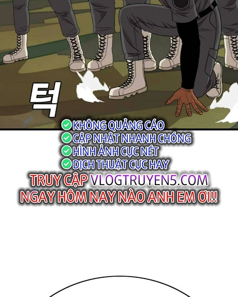 Người Xấu Chapter 175 - 126