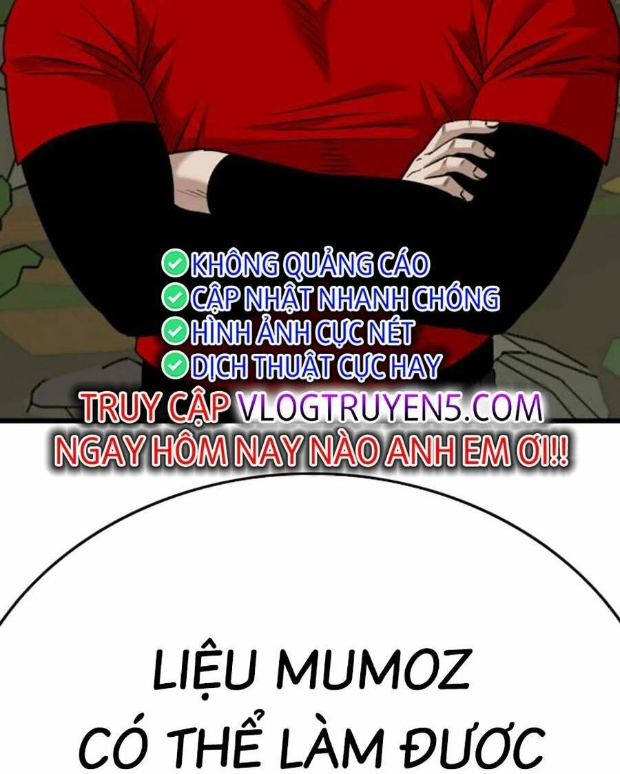 Người Xấu Chapter 175 - 132