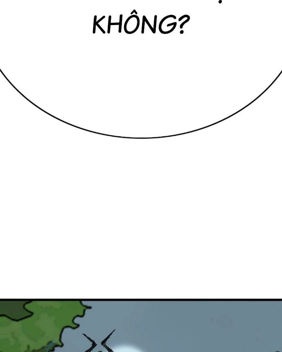 Người Xấu Chapter 175 - 133