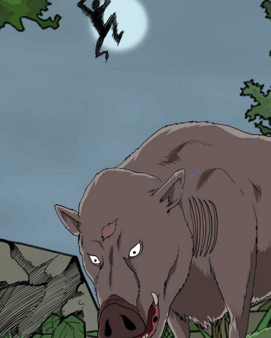 Người Xấu Chapter 175 - 134