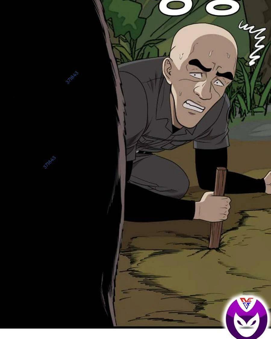 Người Xấu Chapter 175 - 141