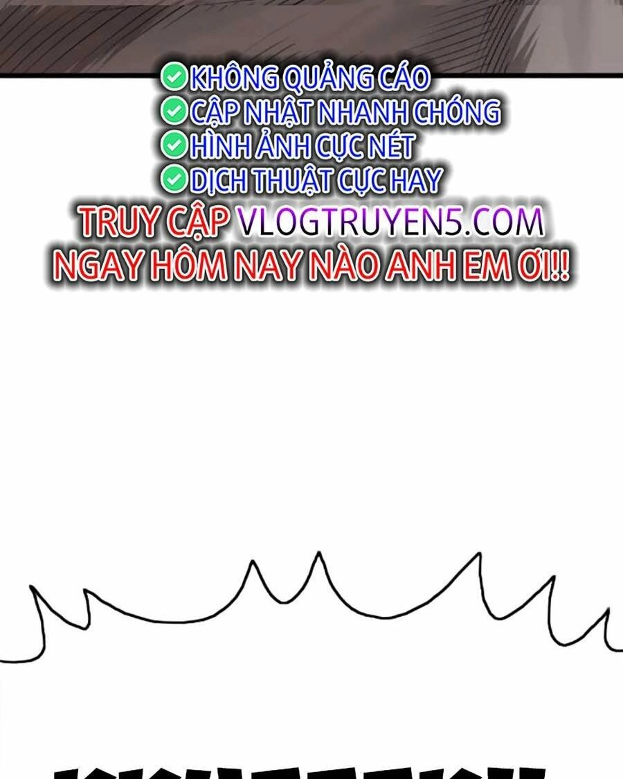 Người Xấu Chapter 175 - 144