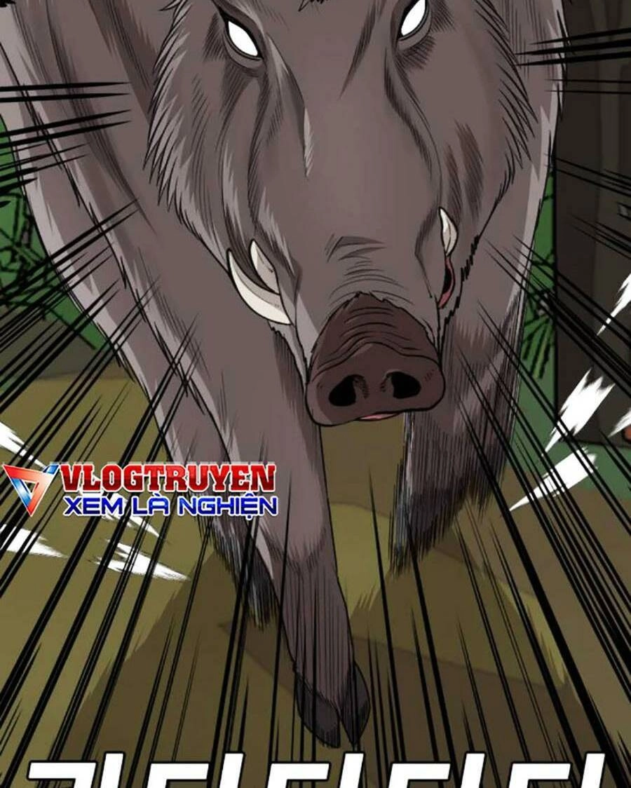 Người Xấu Chapter 175 - 146