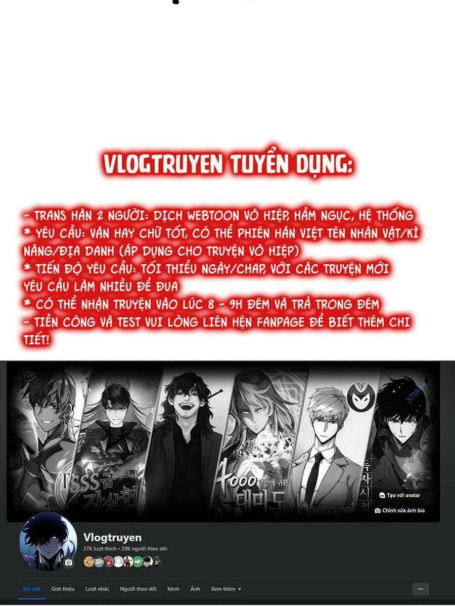 Người Xấu Chapter 175 - 150