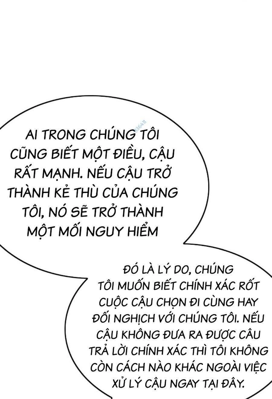 Người Xấu Chapter 176 - 2