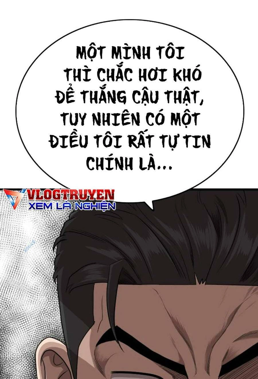 Người Xấu Chapter 176 - 6