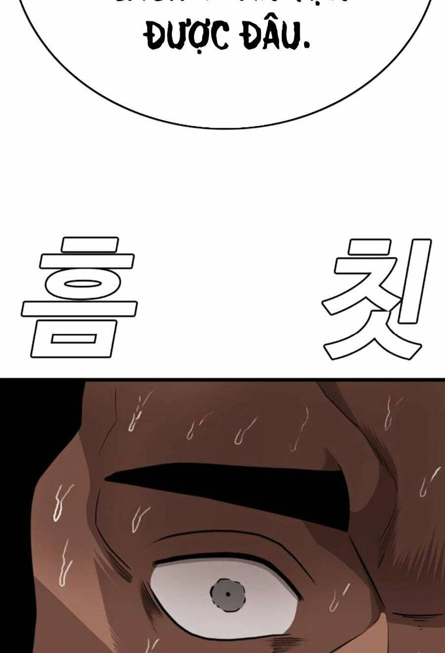 Người Xấu Chapter 176 - 8