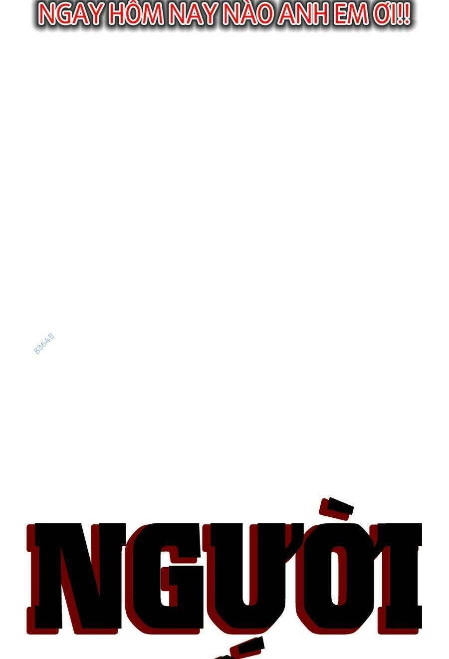 Người Xấu Chapter 176 - 10