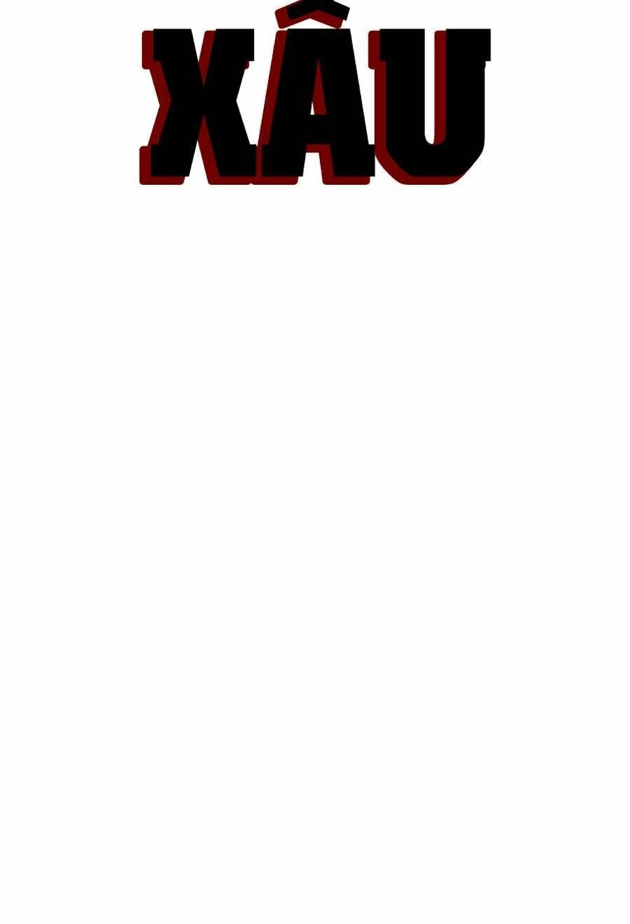 Người Xấu Chapter 176 - 11