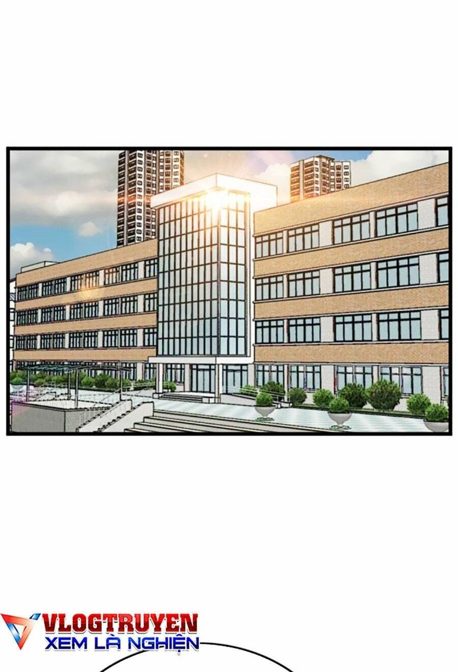 Người Xấu Chapter 176 - 12