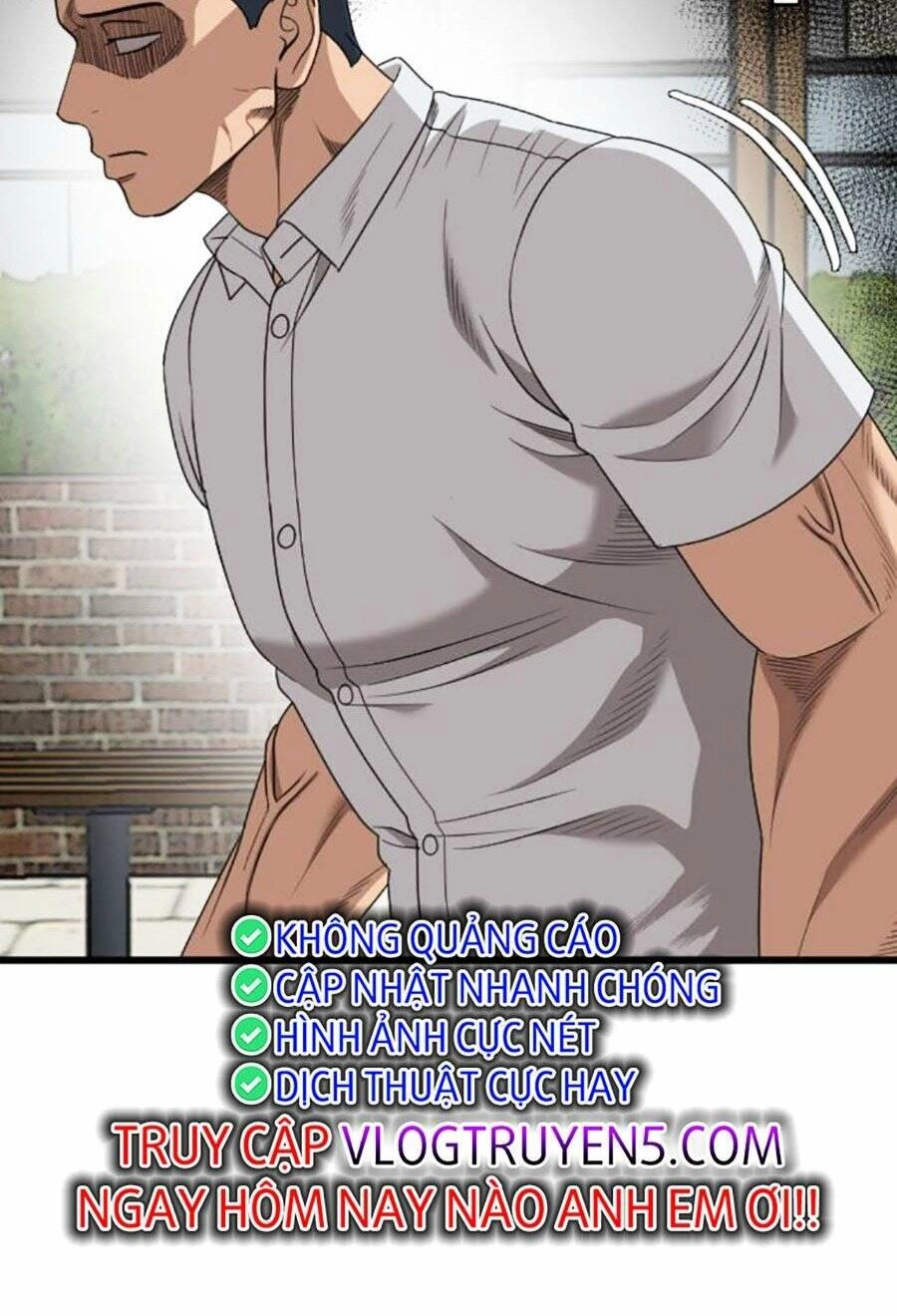 Người Xấu Chapter 176 - 15