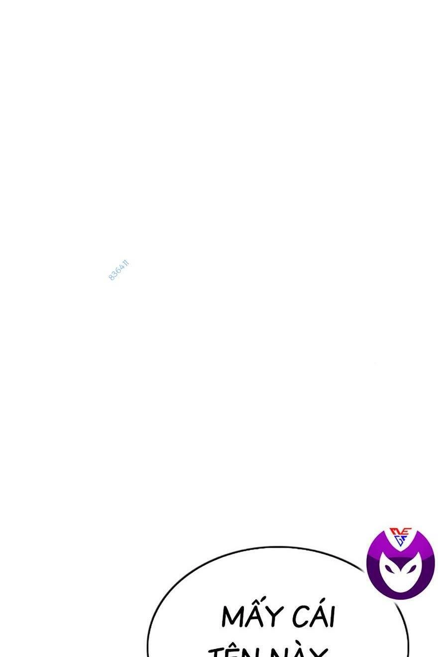 Người Xấu Chapter 176 - 18