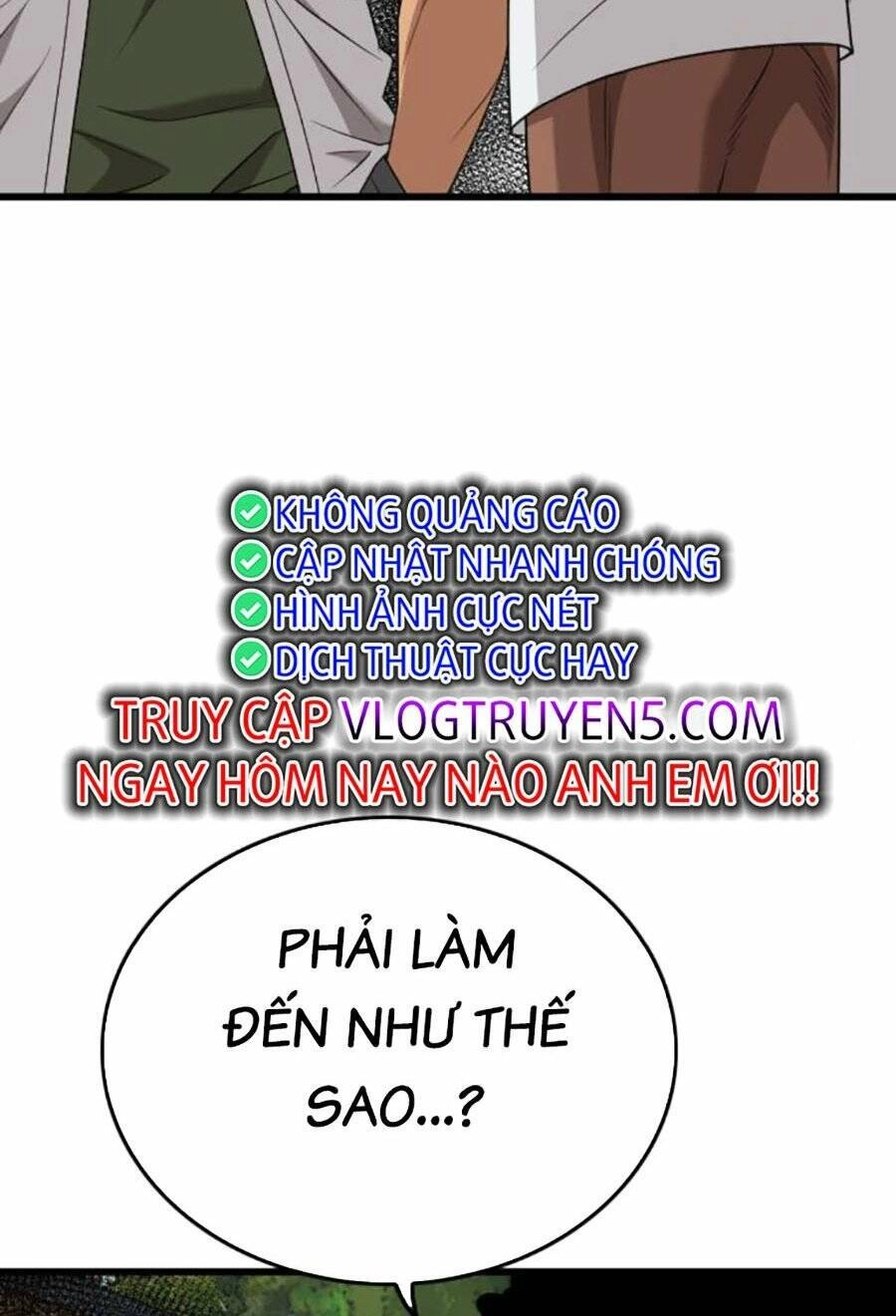 Người Xấu Chapter 176 - 20