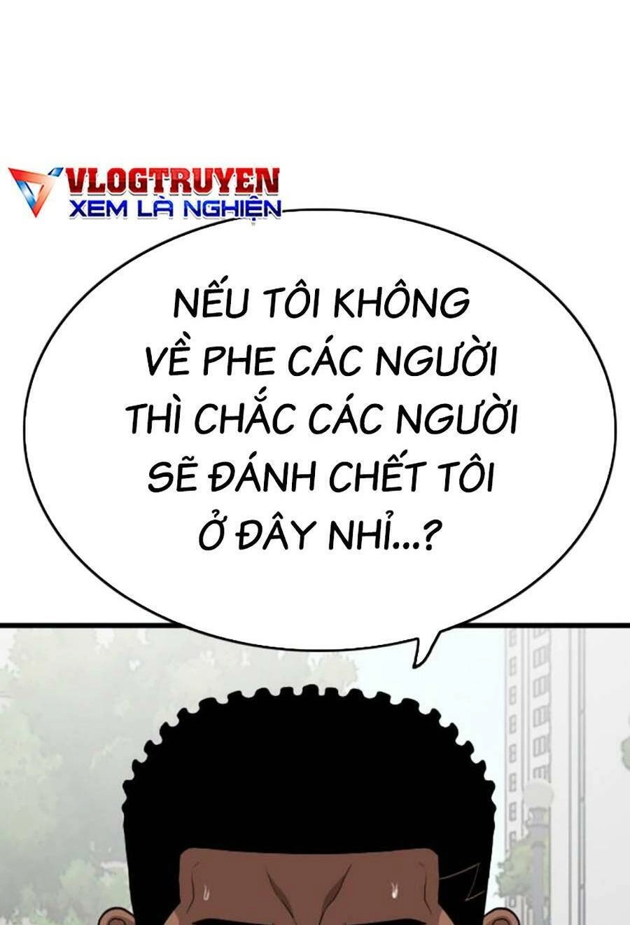 Người Xấu Chapter 176 - 22