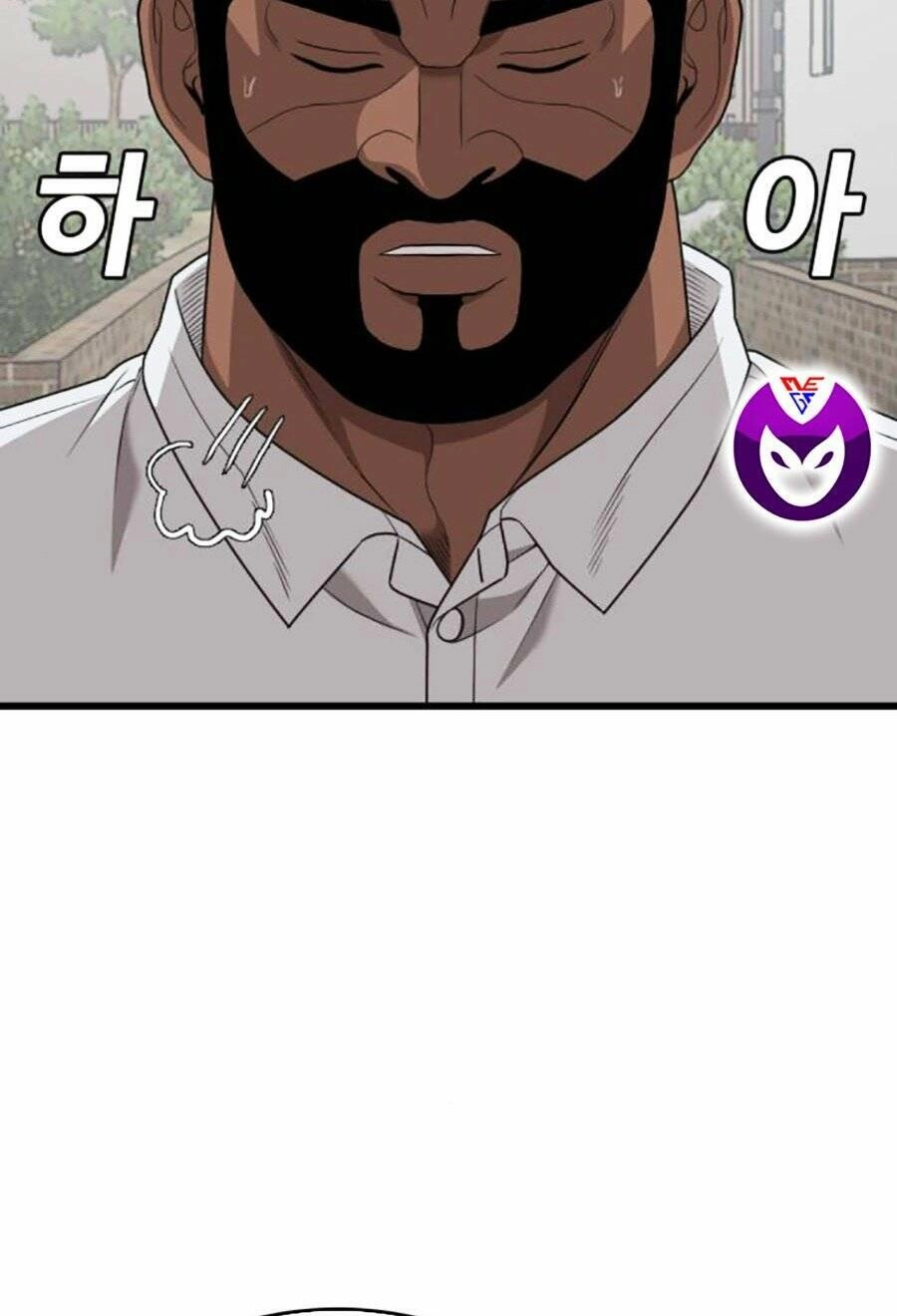 Người Xấu Chapter 176 - 23