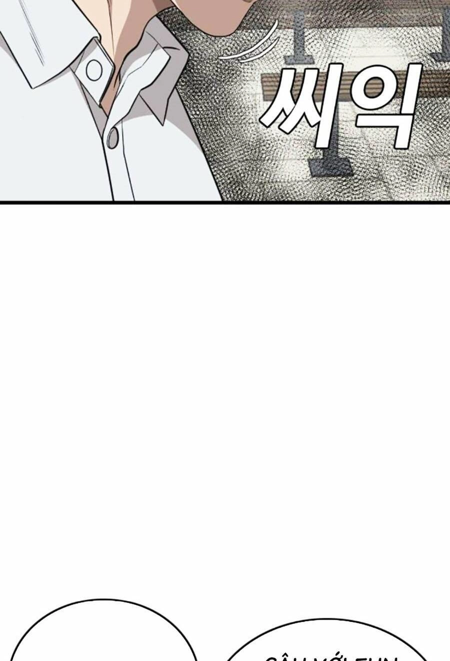 Người Xấu Chapter 176 - 28