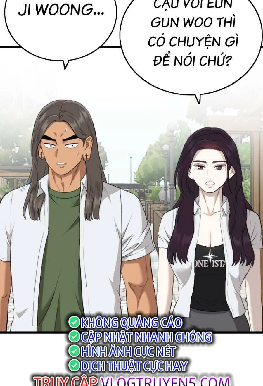 Người Xấu Chapter 176 - 29