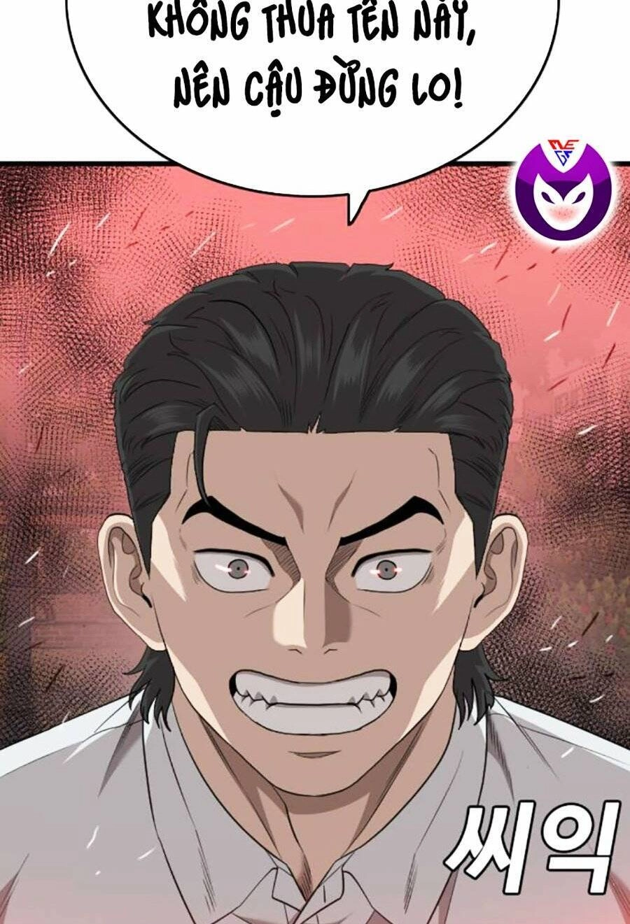 Người Xấu Chapter 176 - 32