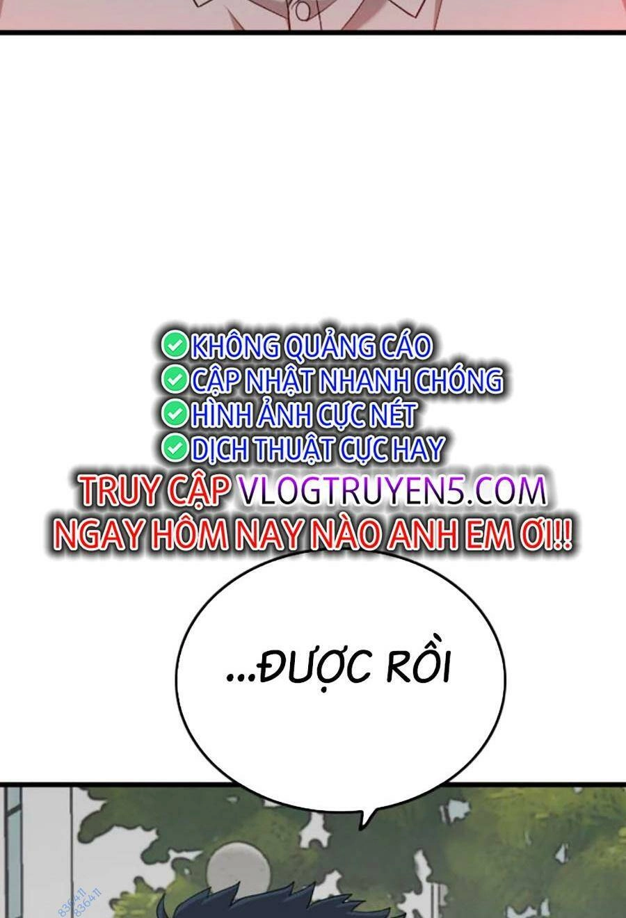 Người Xấu Chapter 176 - 33