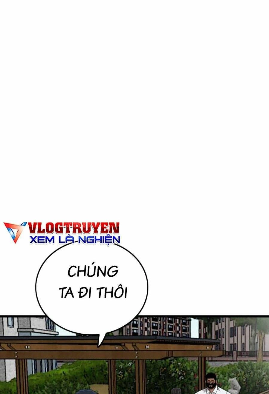 Người Xấu Chapter 176 - 35