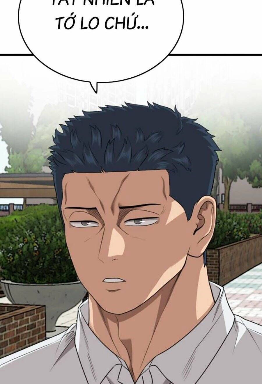 Người Xấu Chapter 176 - 39