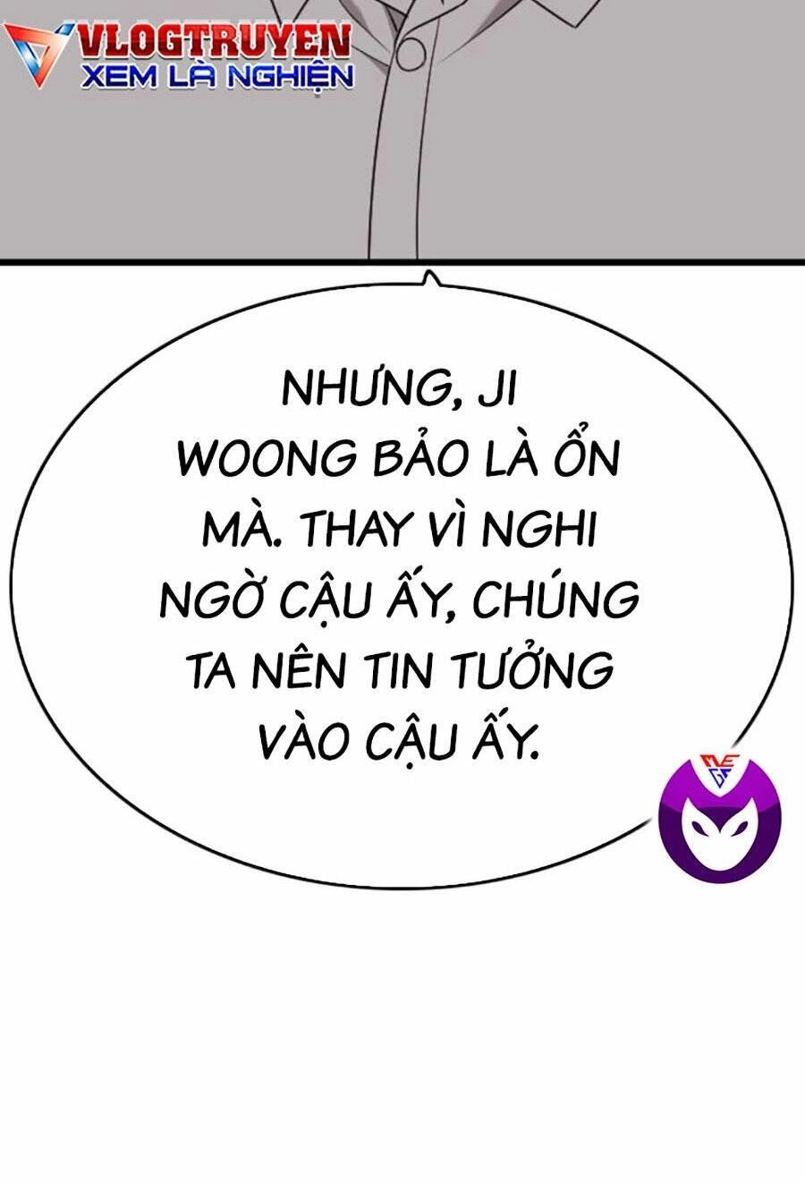 Người Xấu Chapter 176 - 40