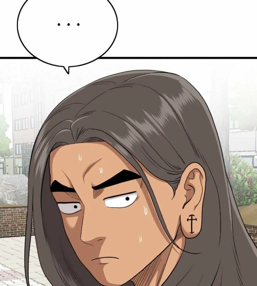 Người Xấu Chapter 176 - 43