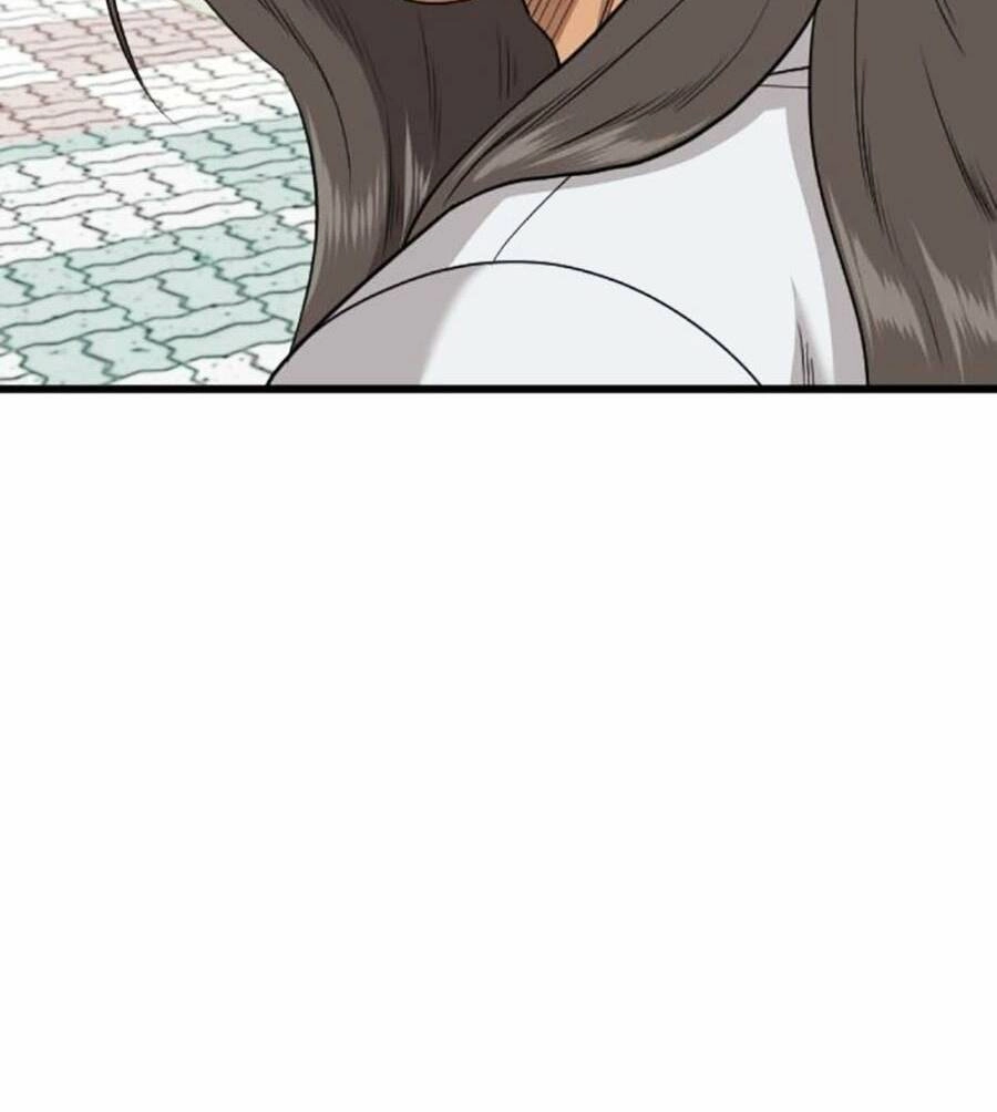 Người Xấu Chapter 176 - 44