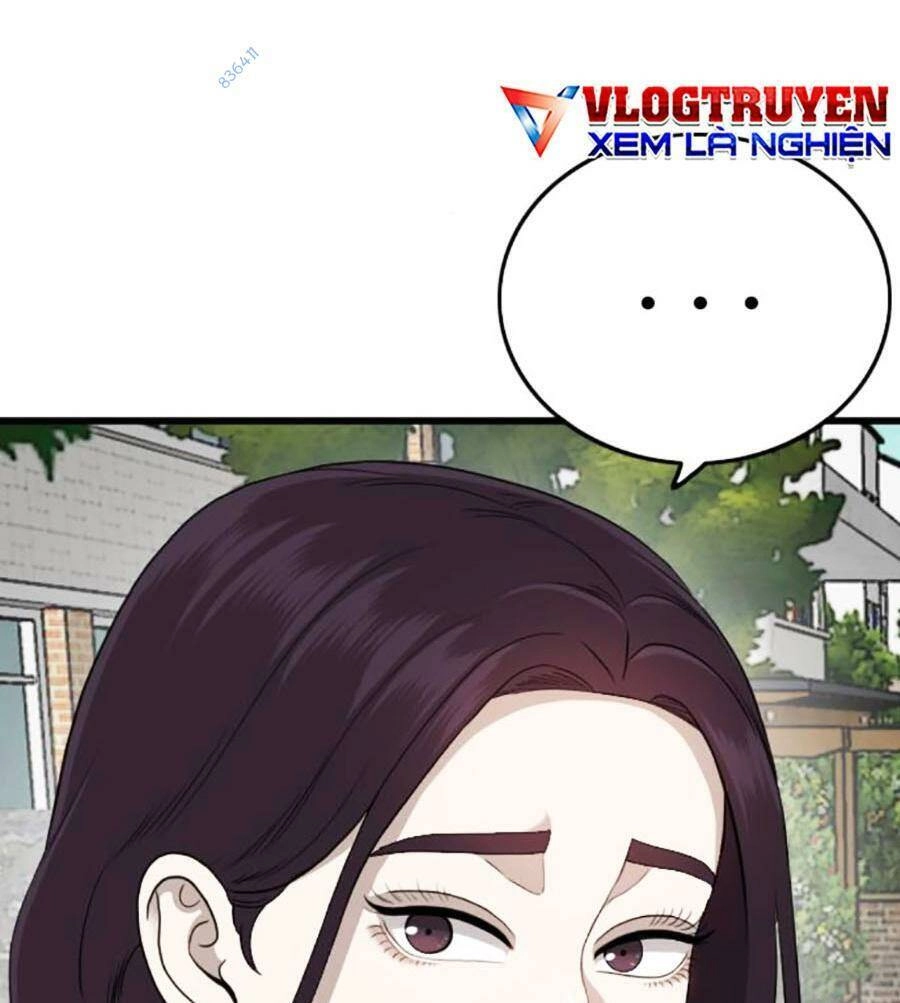 Người Xấu Chapter 176 - 45