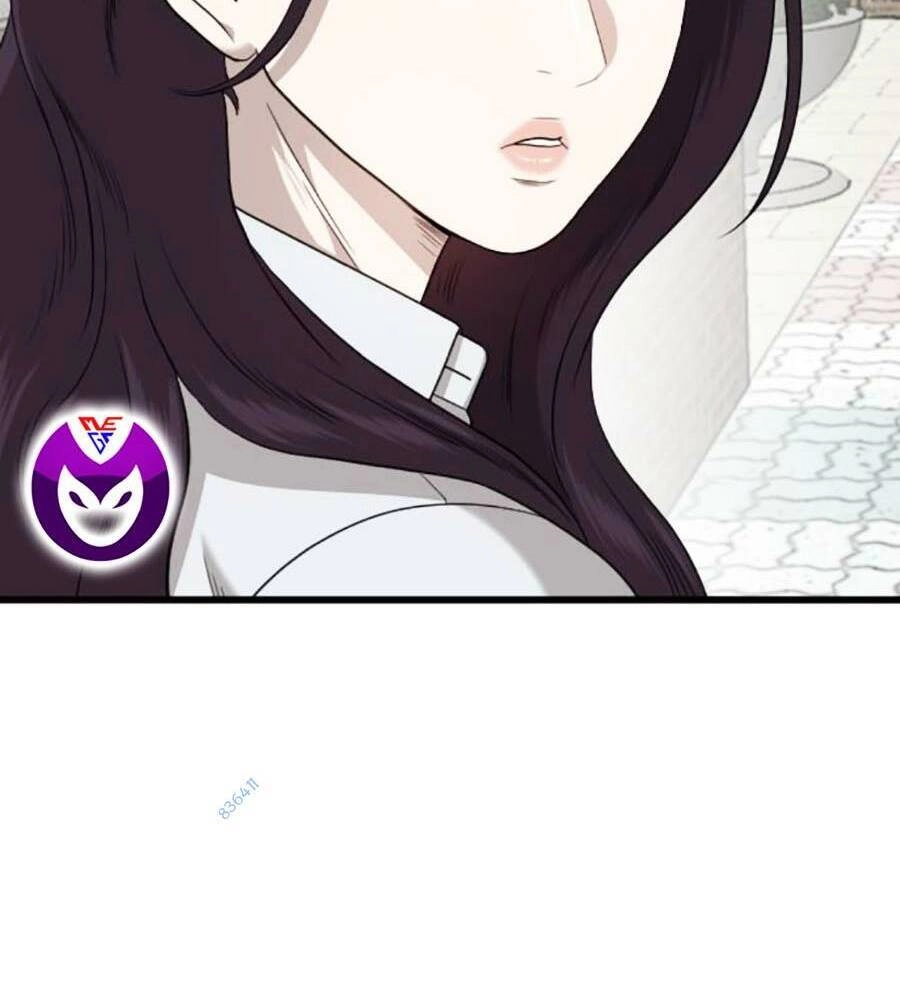 Người Xấu Chapter 176 - 46