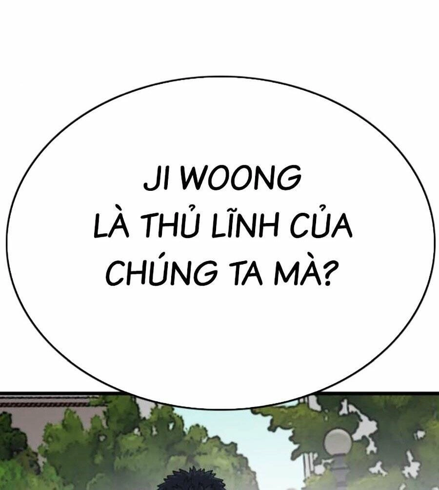 Người Xấu Chapter 176 - 47