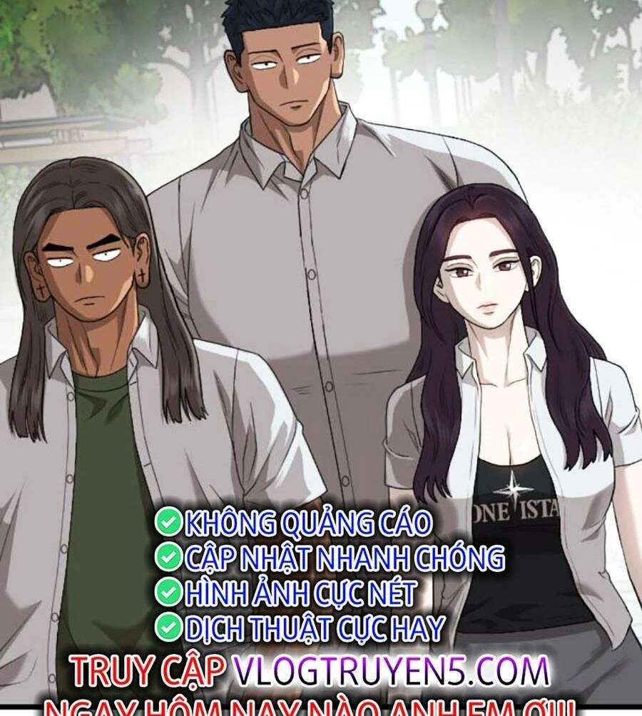 Người Xấu Chapter 176 - 48