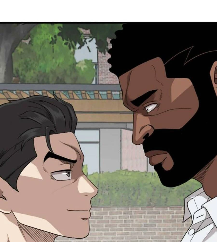 Người Xấu Chapter 176 - 50