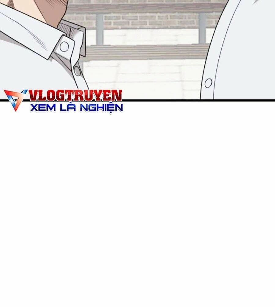 Người Xấu Chapter 176 - 51