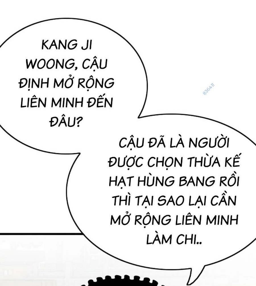 Người Xấu Chapter 176 - 54