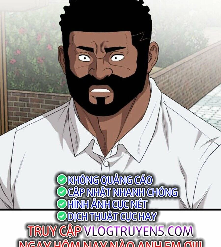 Người Xấu Chapter 176 - 55