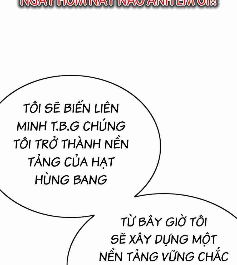 Người Xấu Chapter 176 - 56