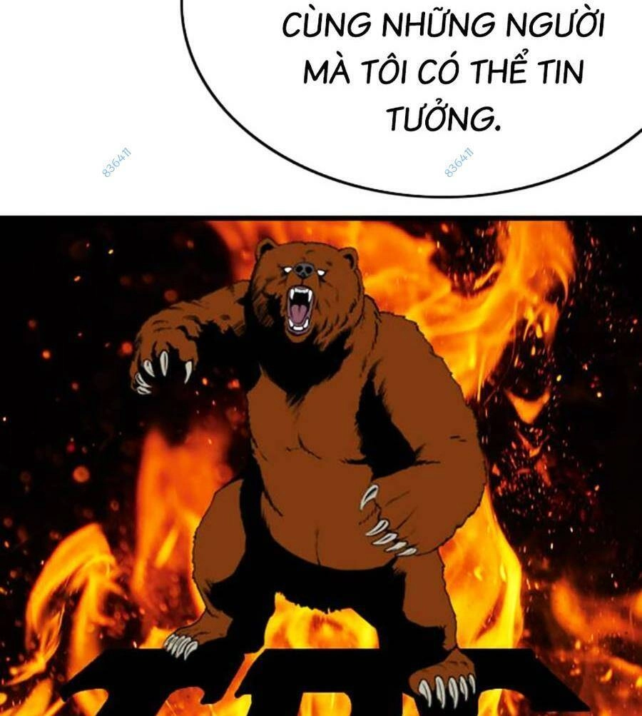 Người Xấu Chapter 176 - 57