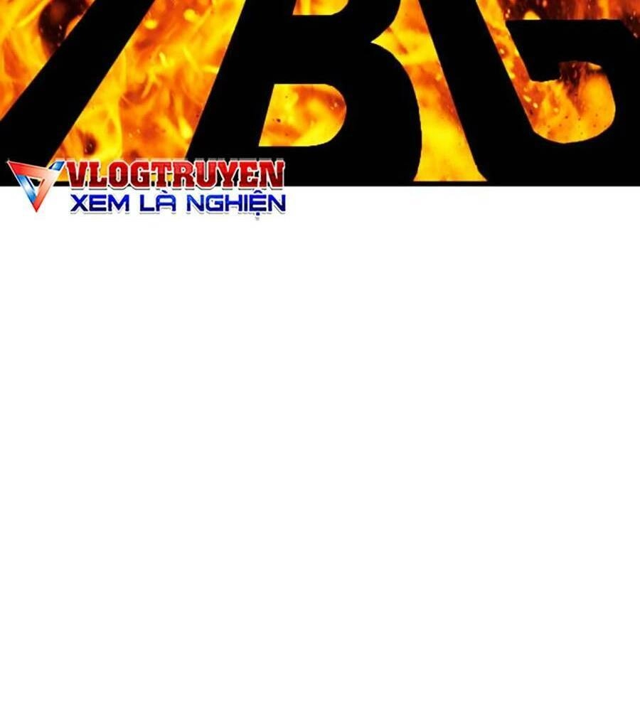 Người Xấu Chapter 176 - 58