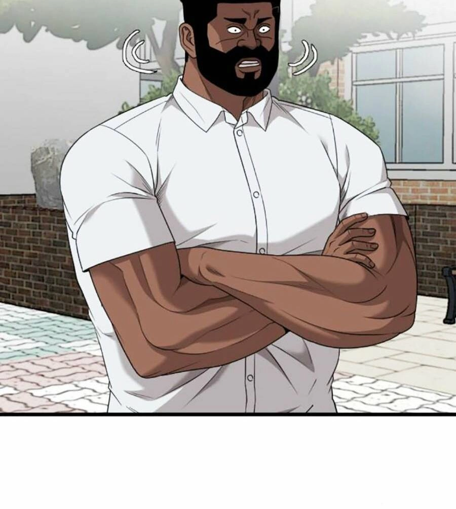 Người Xấu Chapter 176 - 60